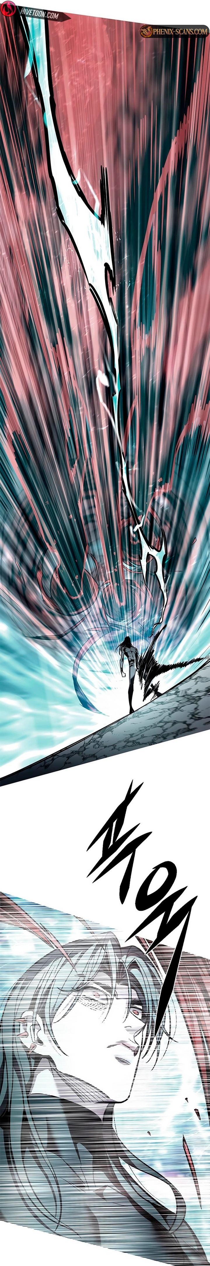 Eleceed Chapitre 360 - Page 81