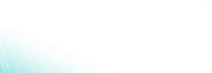 Eleceed Chapitre 360 - Page 84