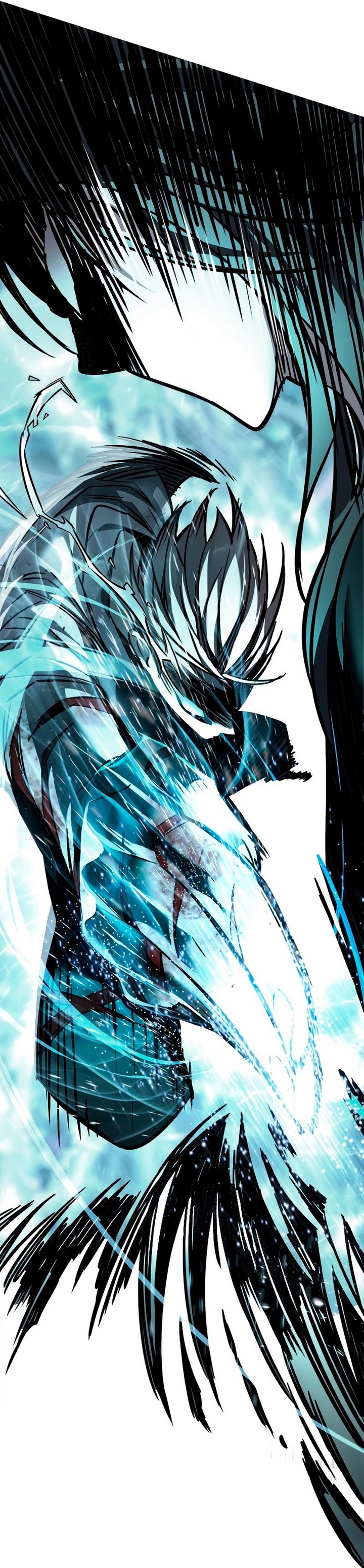 Eleceed Chapitre 360 - Page 92