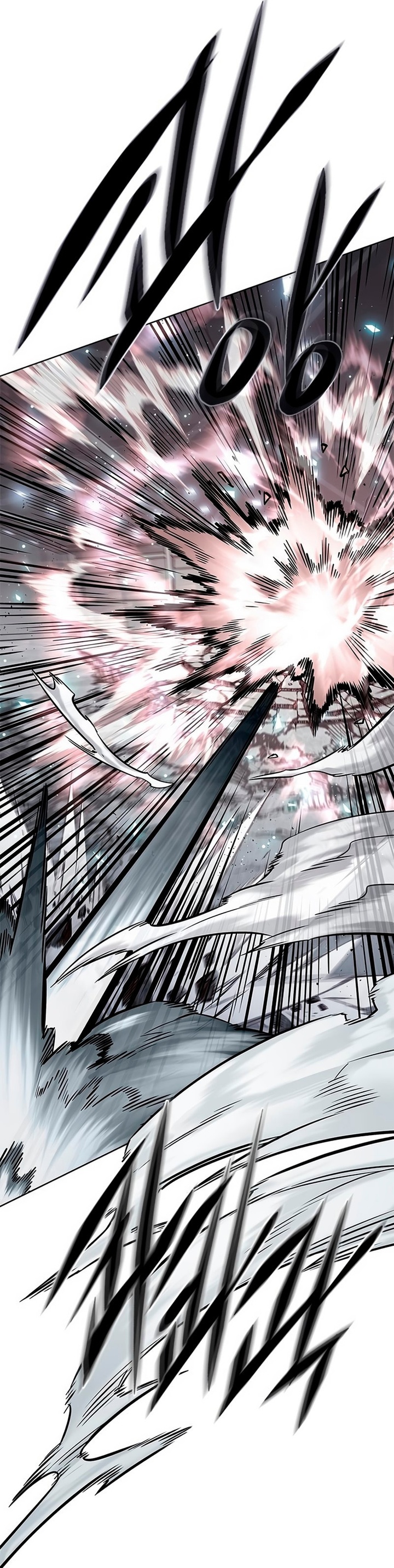 Eleceed Chapitre 360 - Page 97