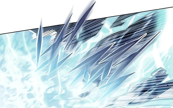 Eleceed Chapitre 361 - Page 10
