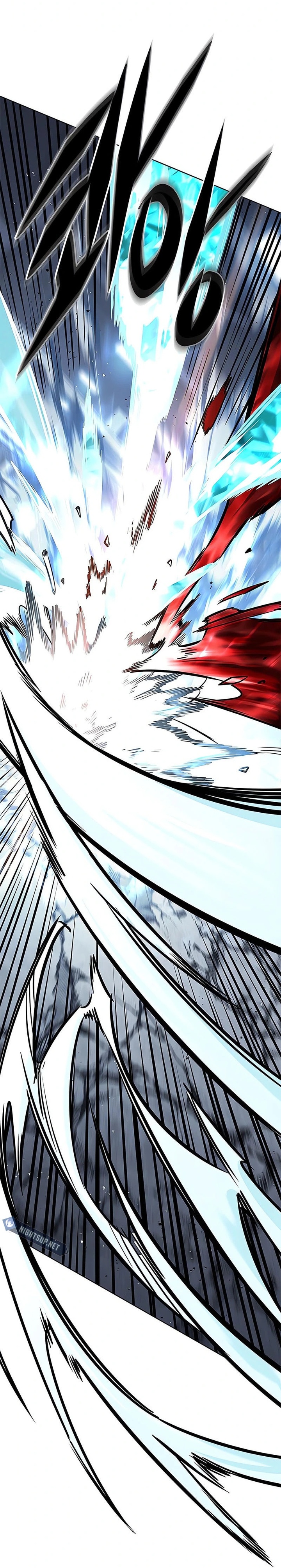 Eleceed Chapitre 361 - Page 107