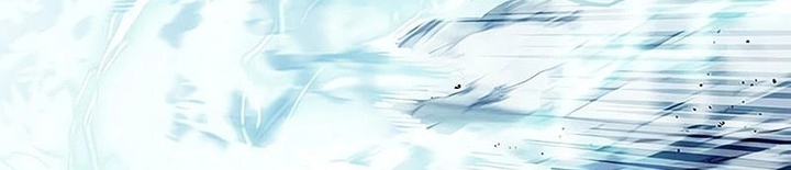 Eleceed Chapitre 361 - Page 11