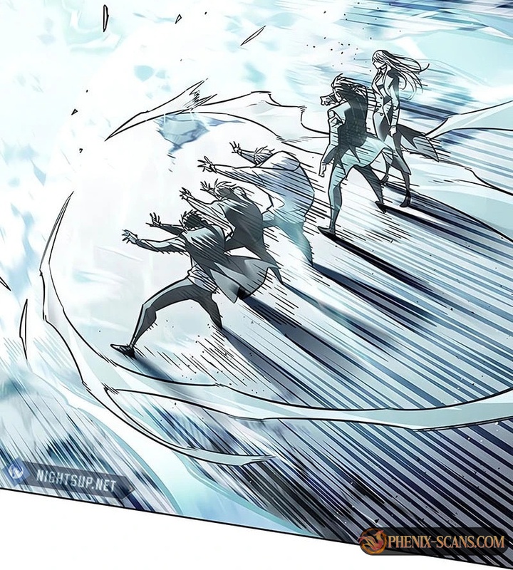 Eleceed Chapitre 361 - Page 12