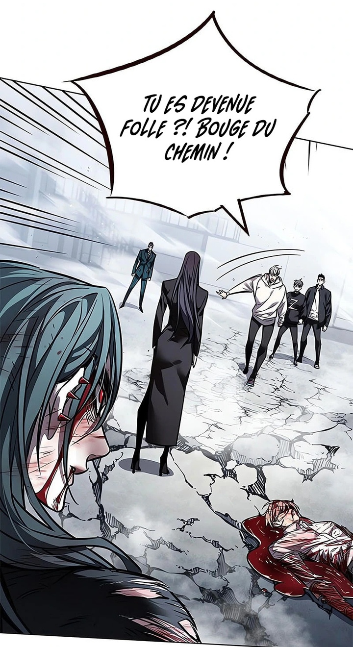 Eleceed Chapitre 361 - Page 120