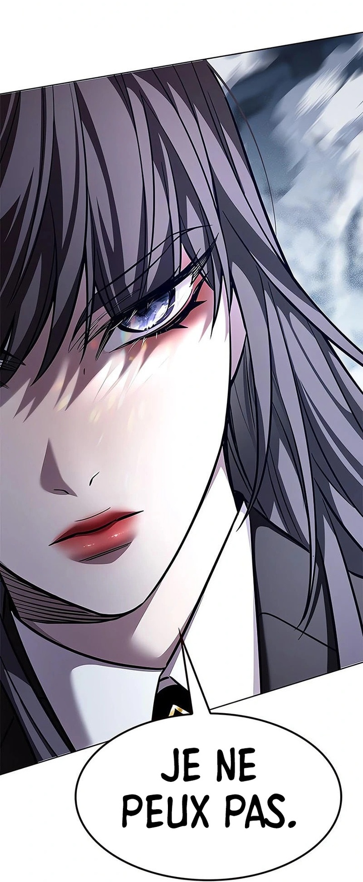 Eleceed Chapitre 361 - Page 122