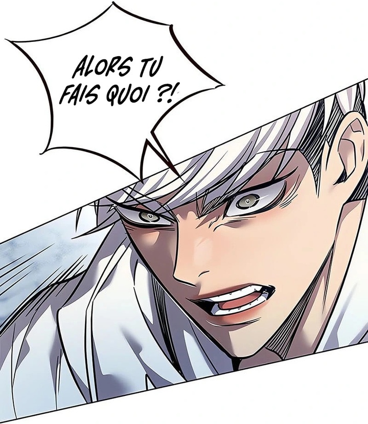 Eleceed Chapitre 361 - Page 128