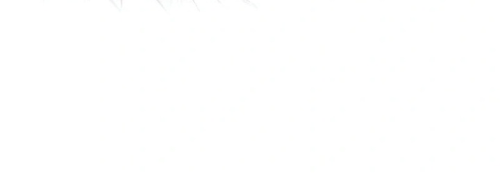 Eleceed Chapitre 361 - Page 136
