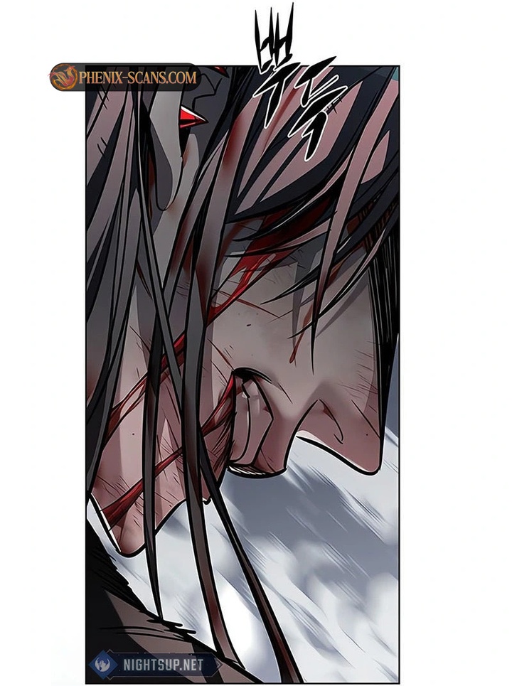 Eleceed Chapitre 361 - Page 142