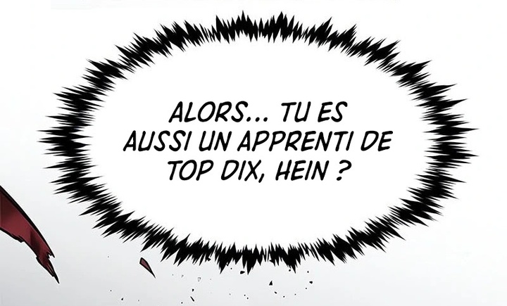 Eleceed Chapitre 361 - Page 143