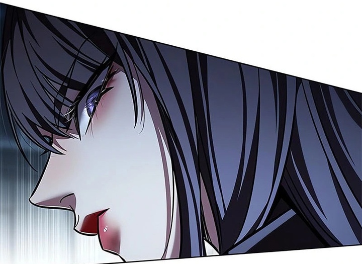 Eleceed Chapitre 361 - Page 149