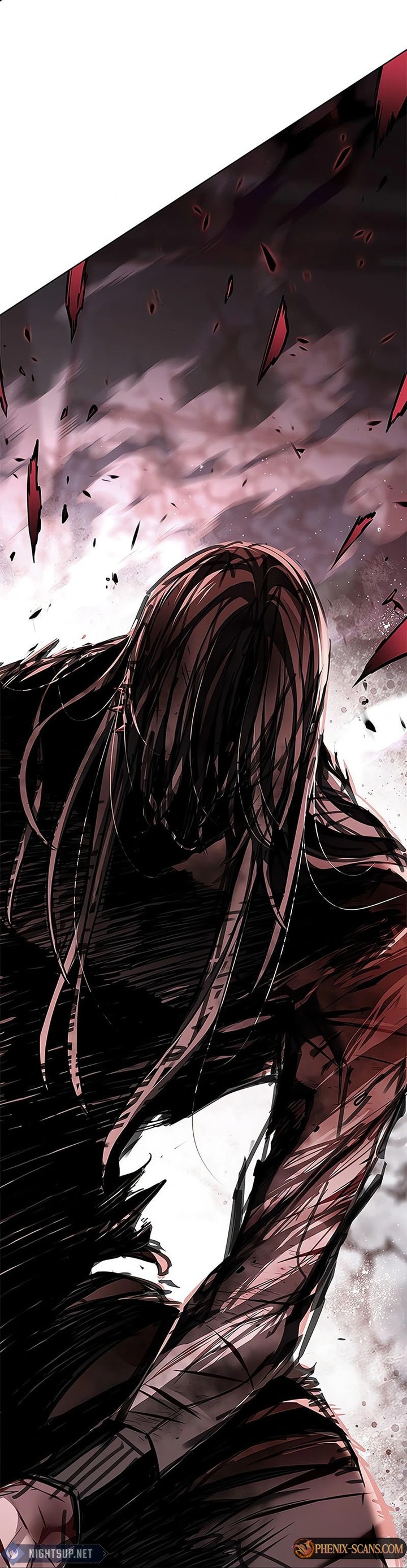 Eleceed Chapitre 361 - Page 151