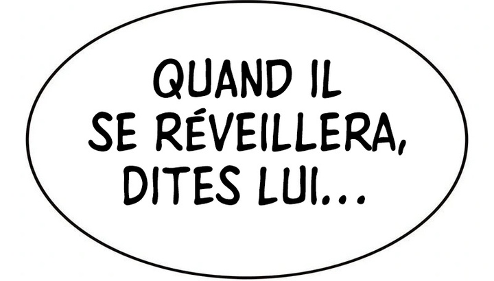 Eleceed Chapitre 361 - Page 162