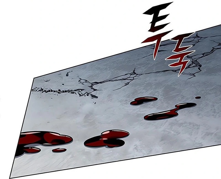 Eleceed Chapitre 361 - Page 170