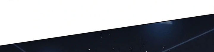 Eleceed Chapitre 361 - Page 171