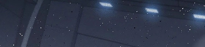 Eleceed Chapitre 361 - Page 173