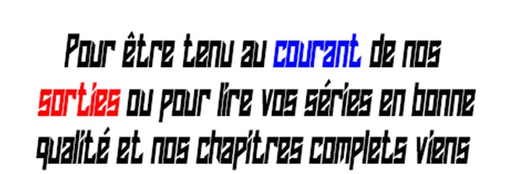 Eleceed Chapitre 361 - Page 181
