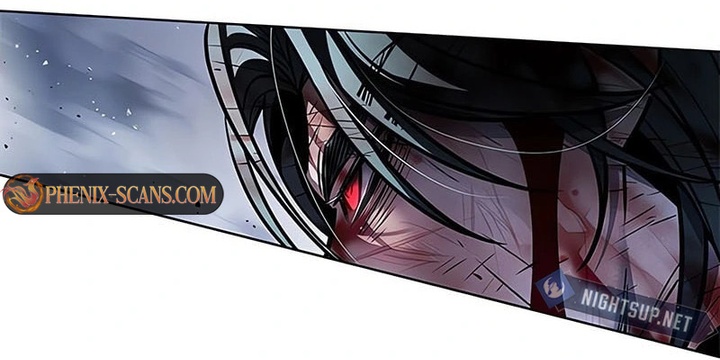 Eleceed Chapitre 361 - Page 36