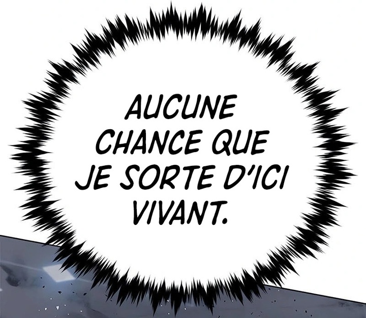 Eleceed Chapitre 361 - Page 42