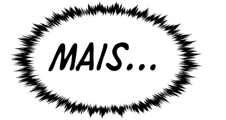 Eleceed Chapitre 361 - Page 50