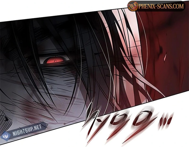 Eleceed Chapitre 361 - Page 52