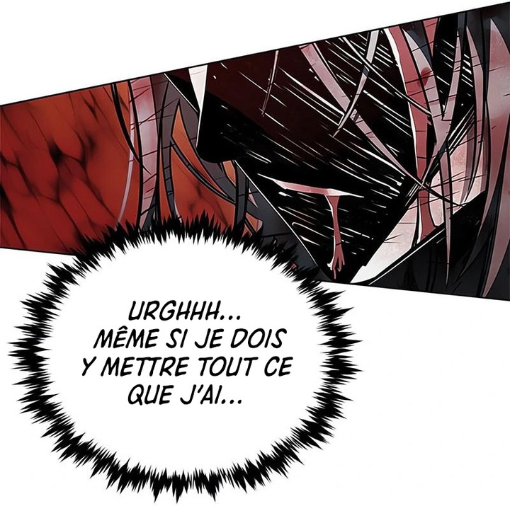 Eleceed Chapitre 361 - Page 56