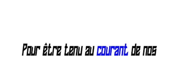 Eleceed Chapitre 361 - Page 6