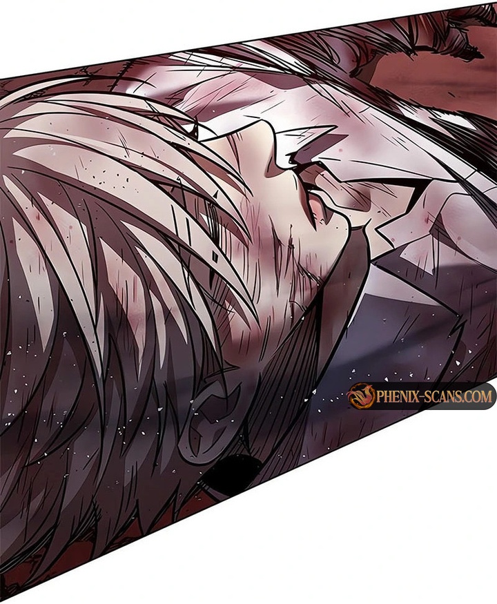 Eleceed Chapitre 361 - Page 60
