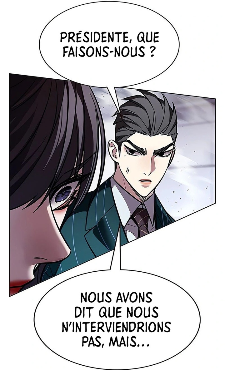 Eleceed Chapitre 361 - Page 64