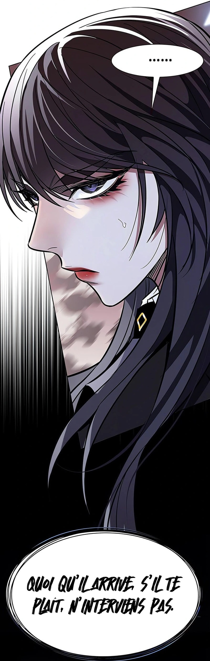 Eleceed Chapitre 361 - Page 67