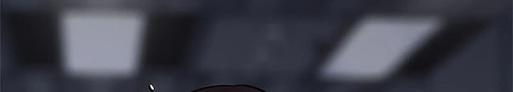 Eleceed Chapitre 361 - Page 69