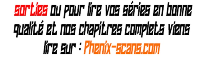 Eleceed Chapitre 361 - Page 7