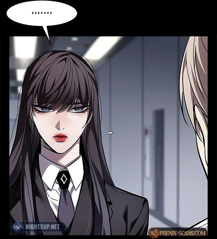 Eleceed Chapitre 361 - Page 77