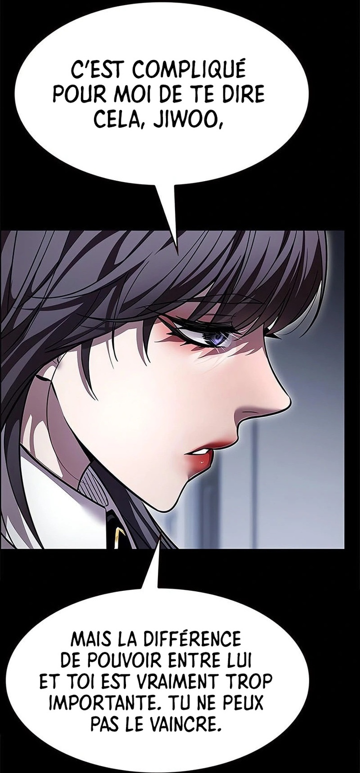 Eleceed Chapitre 361 - Page 79