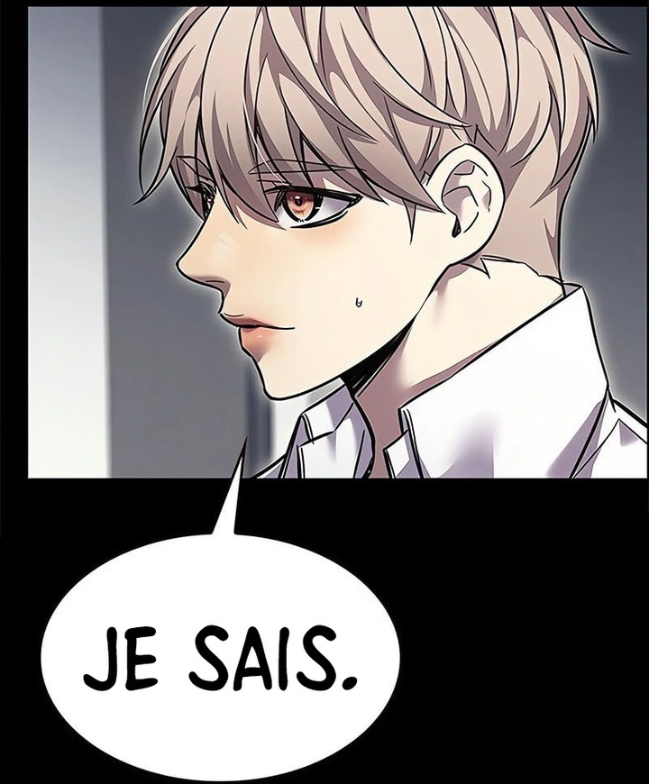 Eleceed Chapitre 361 - Page 80