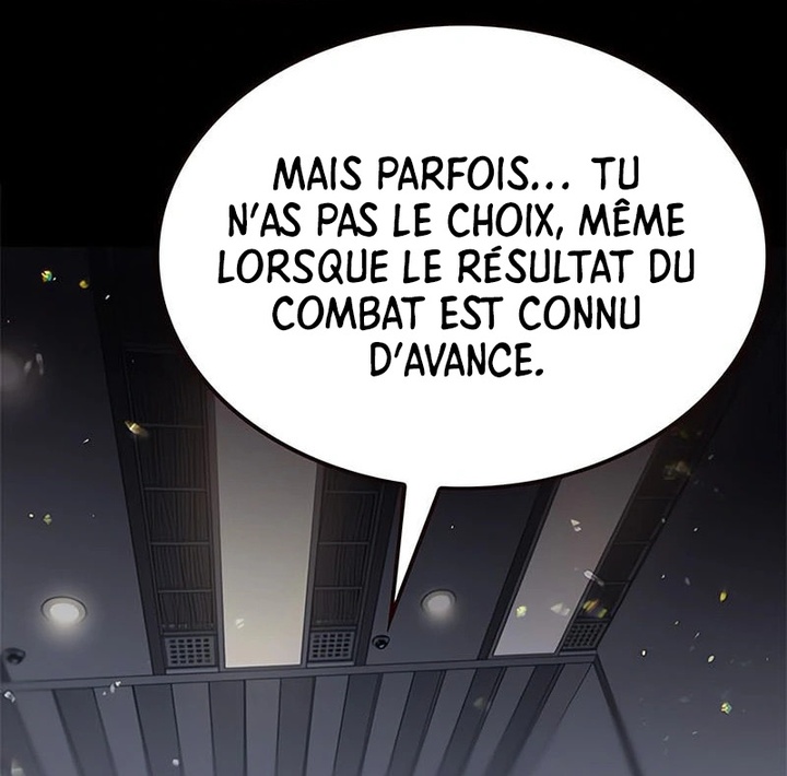 Eleceed Chapitre 361 - Page 81