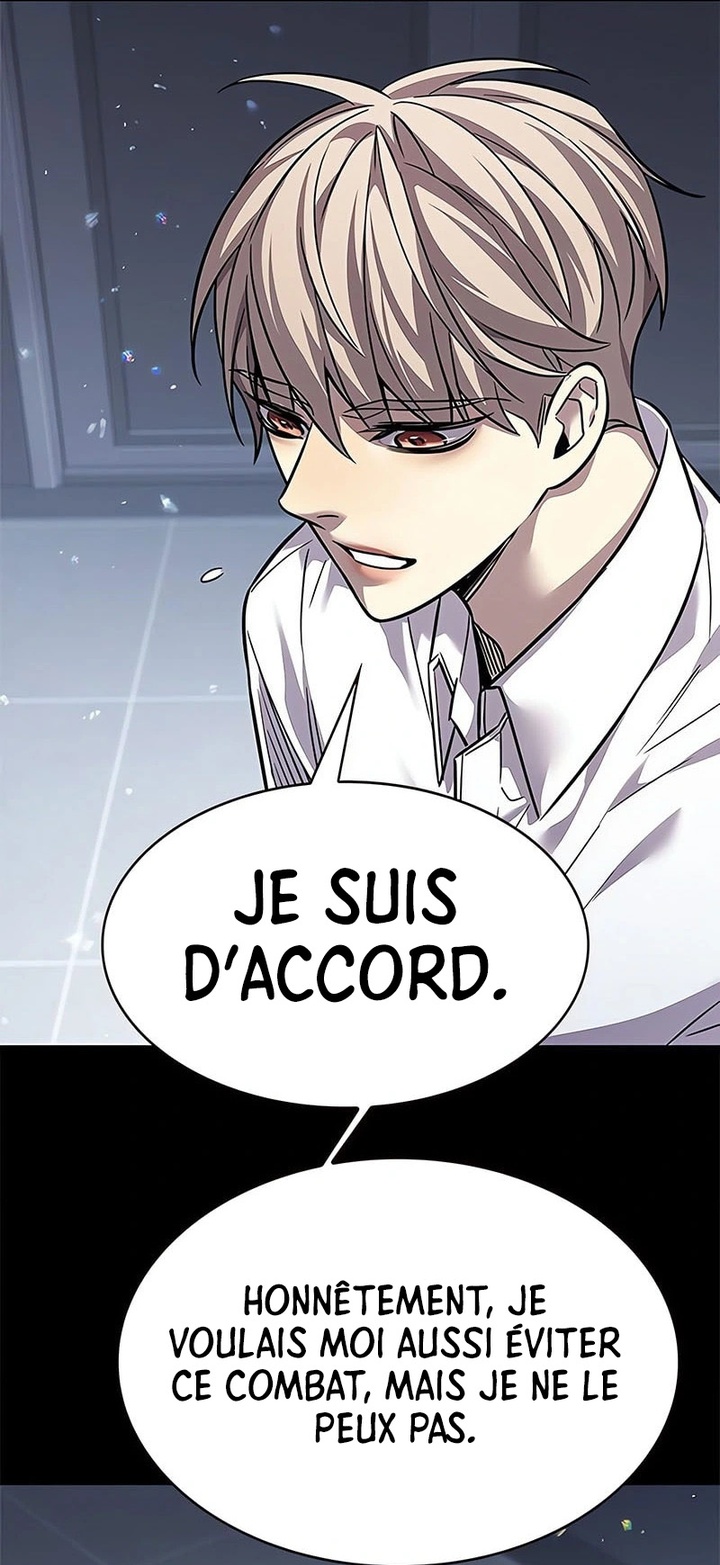 Eleceed Chapitre 361 - Page 87