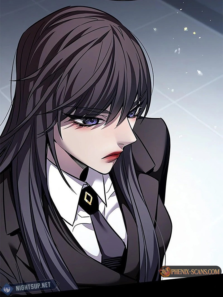Eleceed Chapitre 361 - Page 88