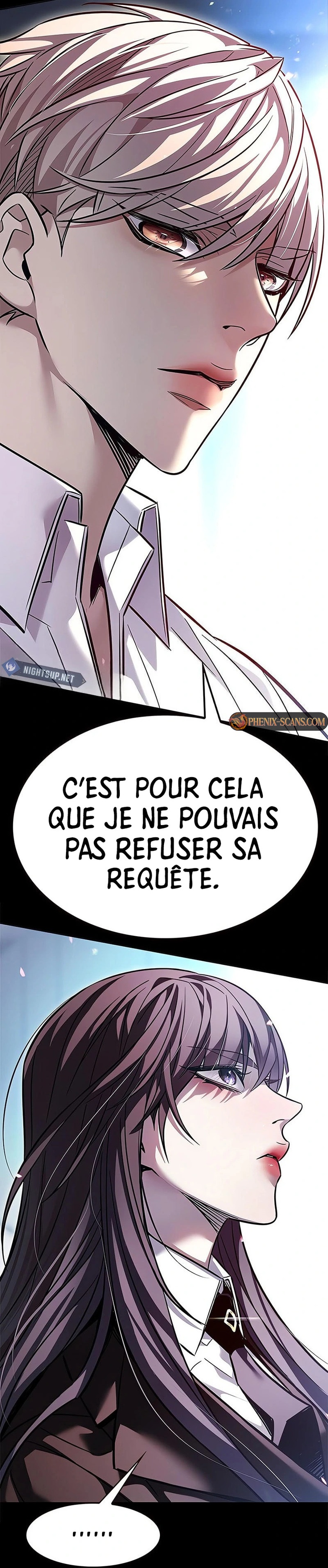 Eleceed Chapitre 361 - Page 94