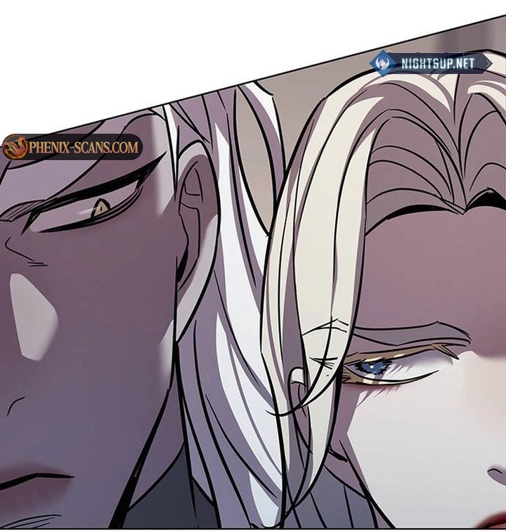 Eleceed Chapitre 362 - Page 101