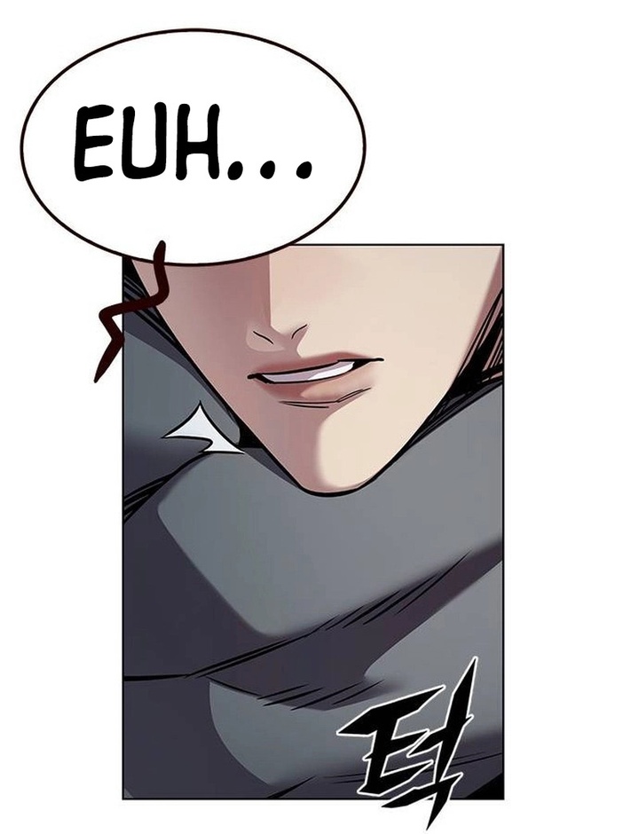 Eleceed Chapitre 362 - Page 103