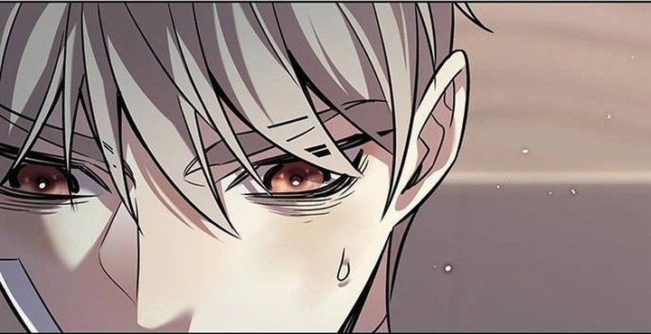 Eleceed Chapitre 362 - Page 110