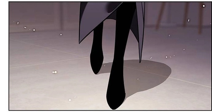 Eleceed Chapitre 362 - Page 112