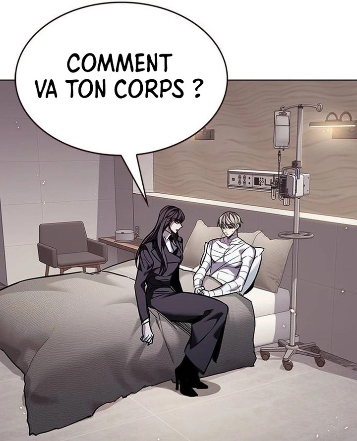 Eleceed Chapitre 362 - Page 114