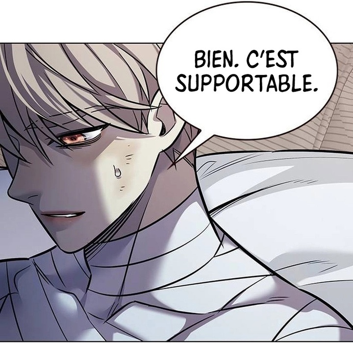 Eleceed Chapitre 362 - Page 117