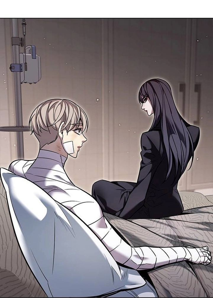 Eleceed Chapitre 362 - Page 120