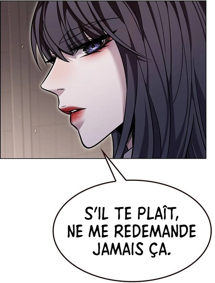 Eleceed Chapitre 362 - Page 122