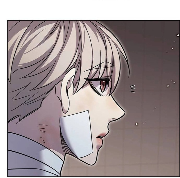 Eleceed Chapitre 362 - Page 123