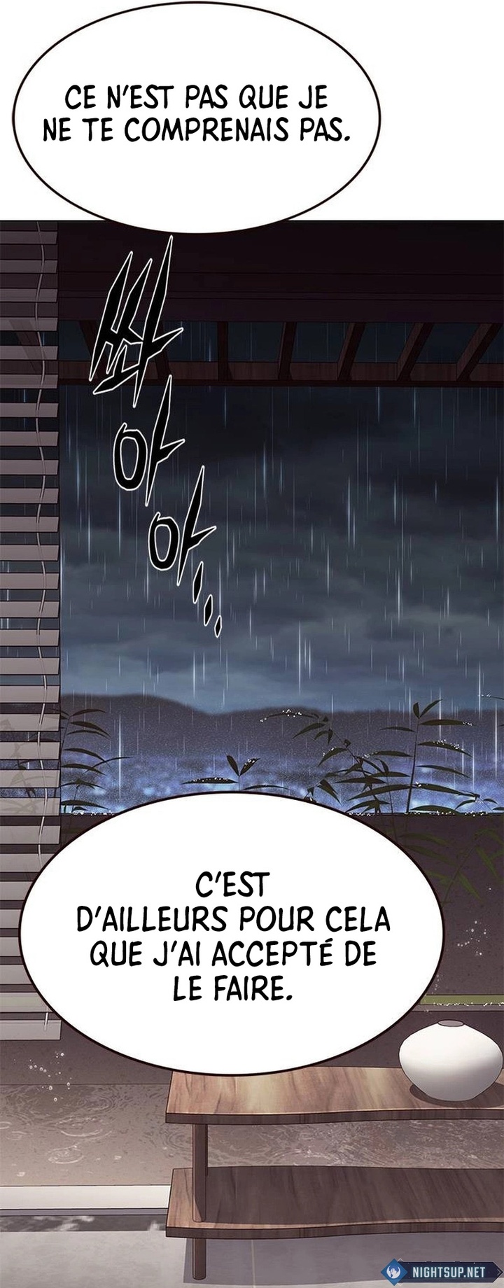 Eleceed Chapitre 362 - Page 129