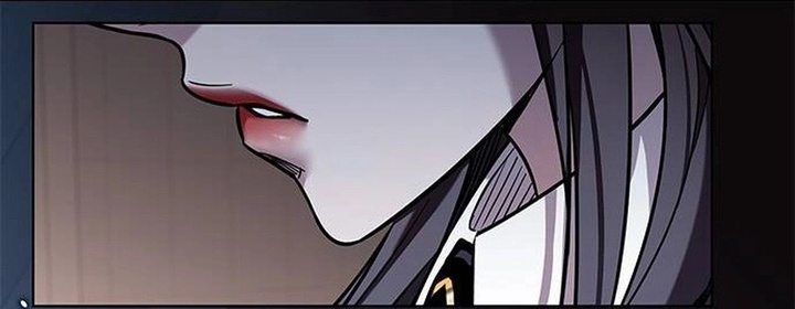 Eleceed Chapitre 362 - Page 133